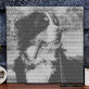 Dotting  - Portret Stilat