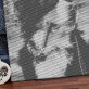 Dotting  - Portret Stilat