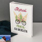 Prințul cu bicicleta - Album Foto Prințul cu bicicleta - Album Foto