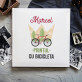 Prințul cu bicicleta - Album Foto Prințul cu bicicleta - Album Foto