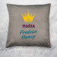 Prințesa Disney - Pernă