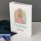 Prințesa - Album Foto Prințesa - Album Foto