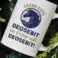 Ești deosebit - Cană 