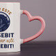 Ești deosebit - Cană 