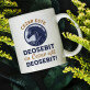 Ești deosebit - Cană 