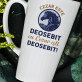 Ești deosebit - Cană 