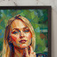 Cubism - Portret Stilizat Cubism - Portret Stilizat