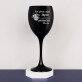 Am cumpărat prosecco - Pahar pentru vin