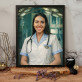 Doctor - Portretul visurilor