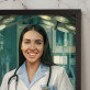 Doctor - Portretul visurilor