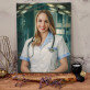 Doctor - Portretul visurilor