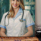 Doctor - Portretul visurilor