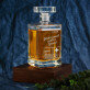 Medicament - Carafă pentru whisky 0,7l
