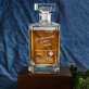Medicament - Carafă pentru whisky 0,7l