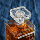 Medicament - Carafă pentru whisky 0,7l