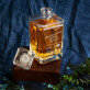 Medicament - Carafă pentru whisky 0,7l