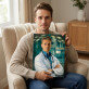 Doctor - Portretul visurilor Doctor - Portretul visurilor