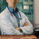 Doctor - Portretul visurilor Doctor - Portretul visurilor