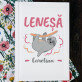 Leneșă - Album Foto
