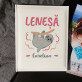 Leneșă - Album Foto