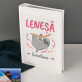 Leneșă - Album Foto Leneșă - Album Foto