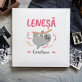 Leneșă - Album Foto Leneșă - Album Foto
