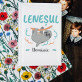 Leneșul - Album Foto