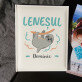 Leneșul - Album Foto