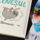 Leneșul - Album Foto