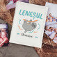 Leneșul - Album Foto Leneșul - Album Foto