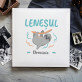 Leneșul - Album Foto Leneșul - Album Foto