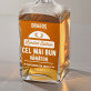 Ediție limitată - Carafă pentru whisky