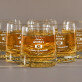 Liquid sunshine - Pahar pentru whisky