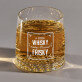 Little whisky - Pahar pentru whisky
