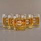 Little whisky - Pahar pentru whisky