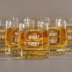 Little whisky - Pahar pentru whisky
