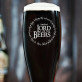 Lord of the Beers - Pahar pentru bere