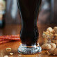 Lord of the Beers - Pahar pentru bere