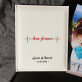 Love forever - Album Foto