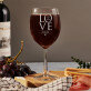 Love - Pahar pentru vin
