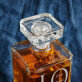 Love together - Carafă pentru whisky 0,7l