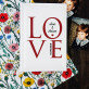 Love together - Album Foto