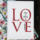 Love together - Album Foto