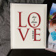 Love together - Album Foto