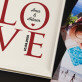 Love together - Album Foto