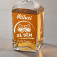 Să bem și să trăim - Carafă pentru whisky