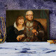 Oligarhi - Portret Regal