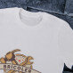 Bricoler - Tricou pentru bărbați