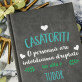 Căsătoriți - Caiet de notițe