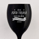 Am multă treabă - Pahar pentru vin